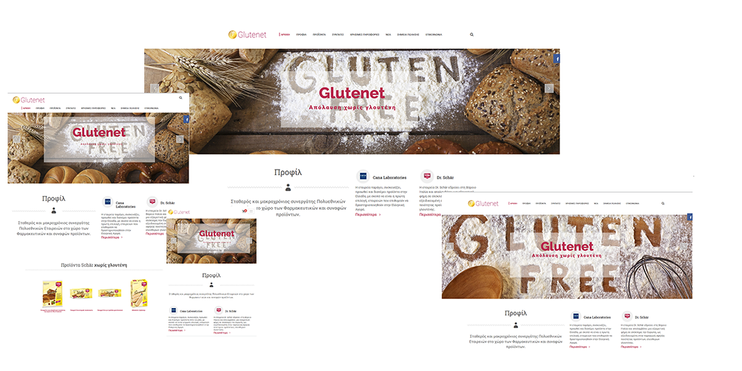 glutenet-final