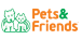 pets-friends