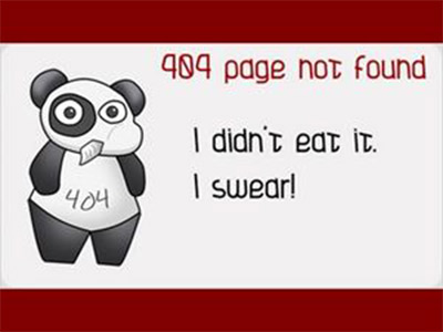 404-page