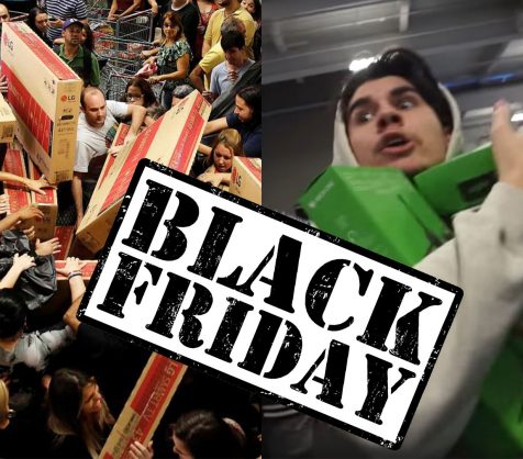 blackfriday-cover