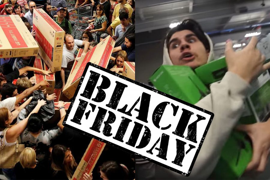 blackfriday-cover