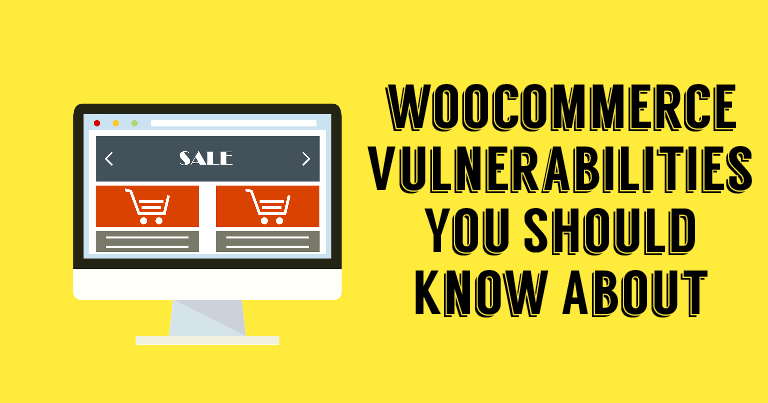 WordPress-WooCommerce-Plugin-Vulnerabilities-XSS-File-Upload