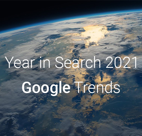 google_search_2021